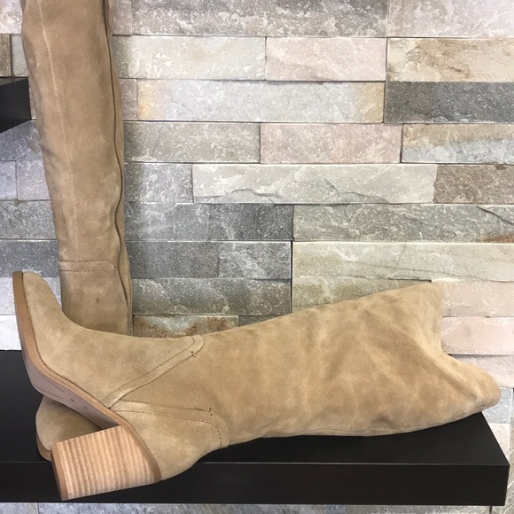 🎁 Splendid Chester Boot - Picture 14 of 15